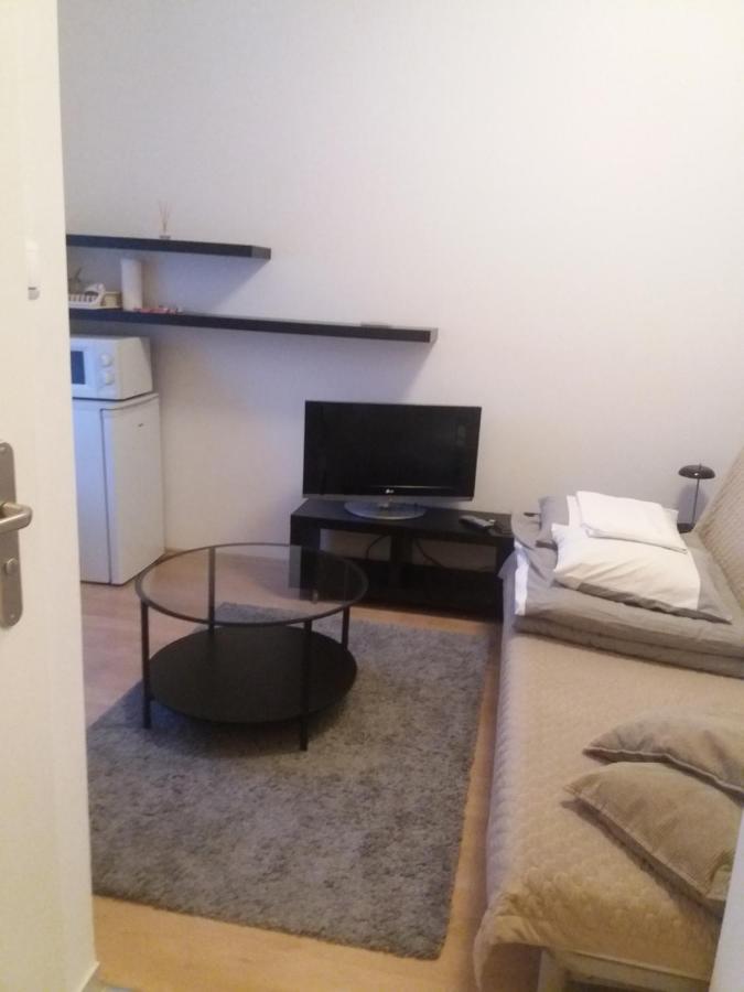 Apartamenty „Lofty W Piecowni” Włocławek Εξωτερικό φωτογραφία