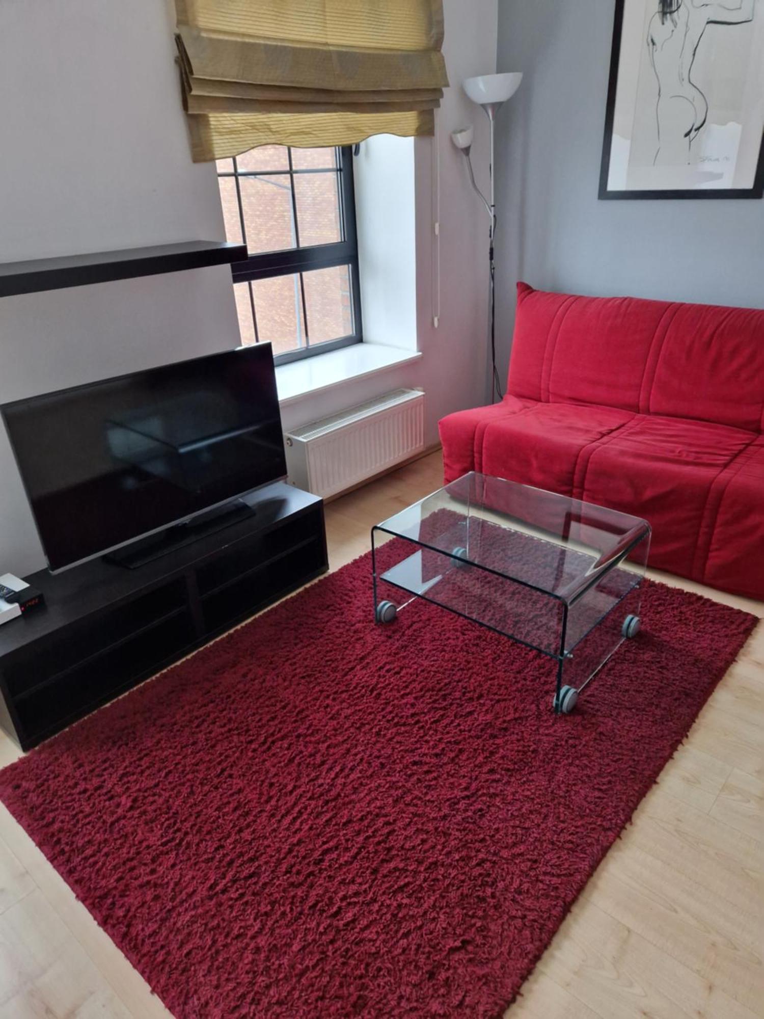 Apartamenty „Lofty W Piecowni” Włocławek Εξωτερικό φωτογραφία