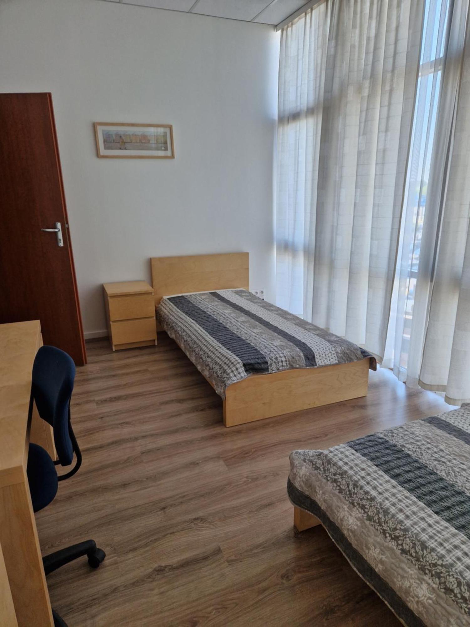 Apartamenty „Lofty W Piecowni” Włocławek Εξωτερικό φωτογραφία