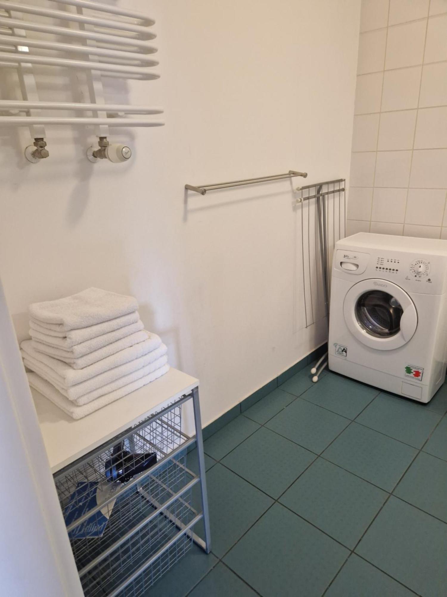 Apartamenty „Lofty W Piecowni” Włocławek Εξωτερικό φωτογραφία