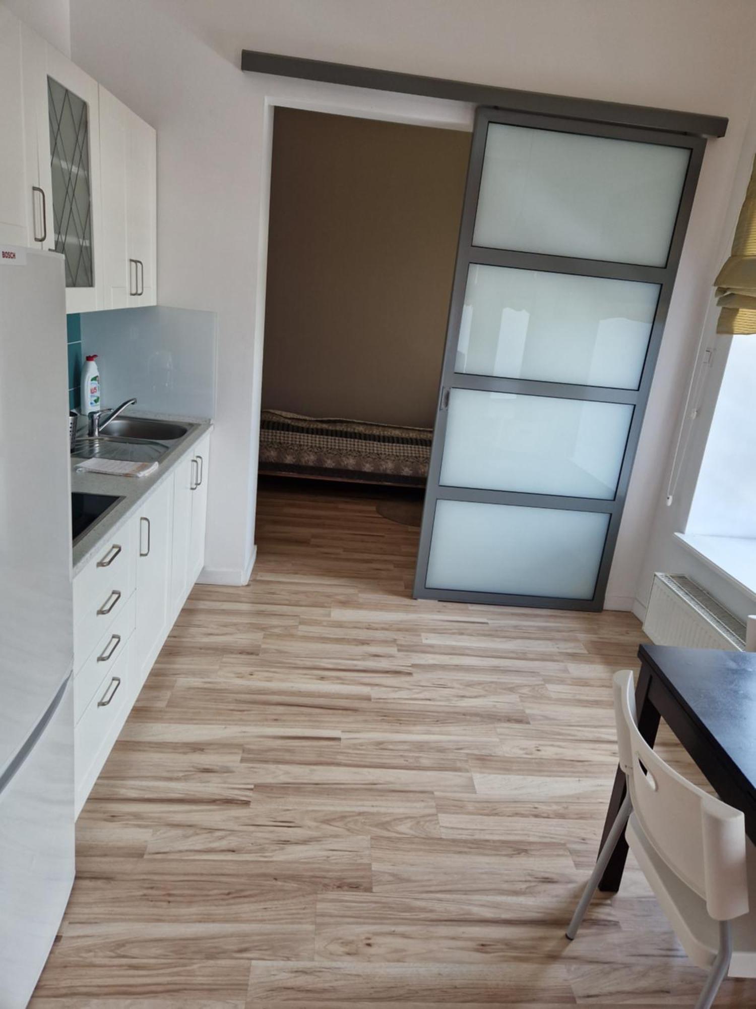 Apartamenty „Lofty W Piecowni” Włocławek Εξωτερικό φωτογραφία