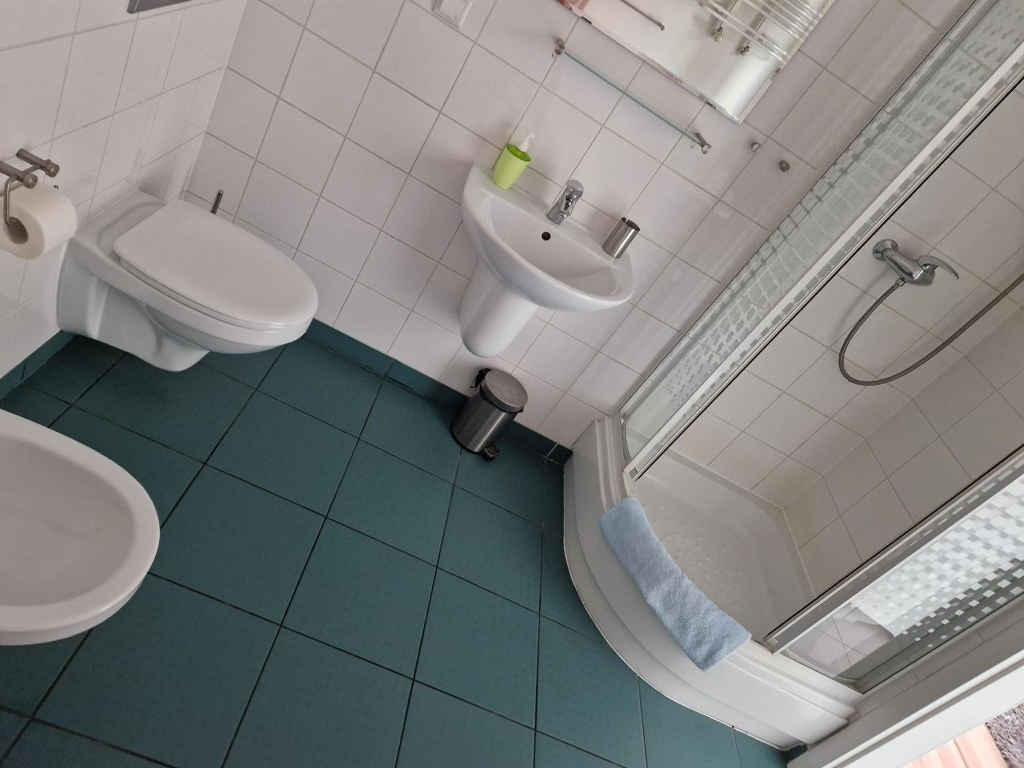 Apartamenty „Lofty W Piecowni” Włocławek Εξωτερικό φωτογραφία