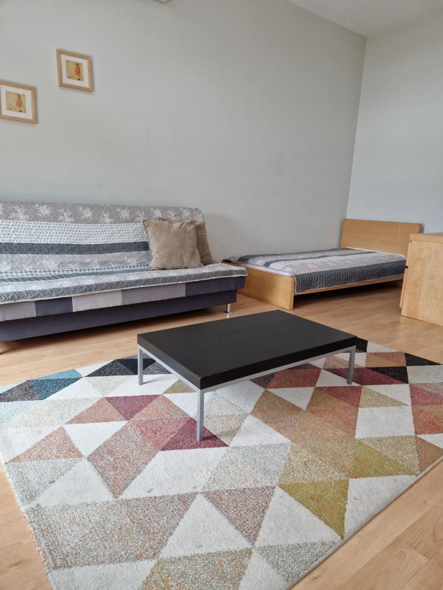 Apartamenty „Lofty W Piecowni” Włocławek Εξωτερικό φωτογραφία