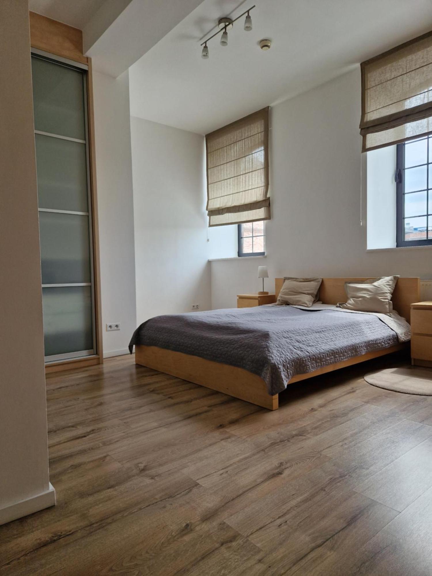 Apartamenty „Lofty W Piecowni” Włocławek Εξωτερικό φωτογραφία