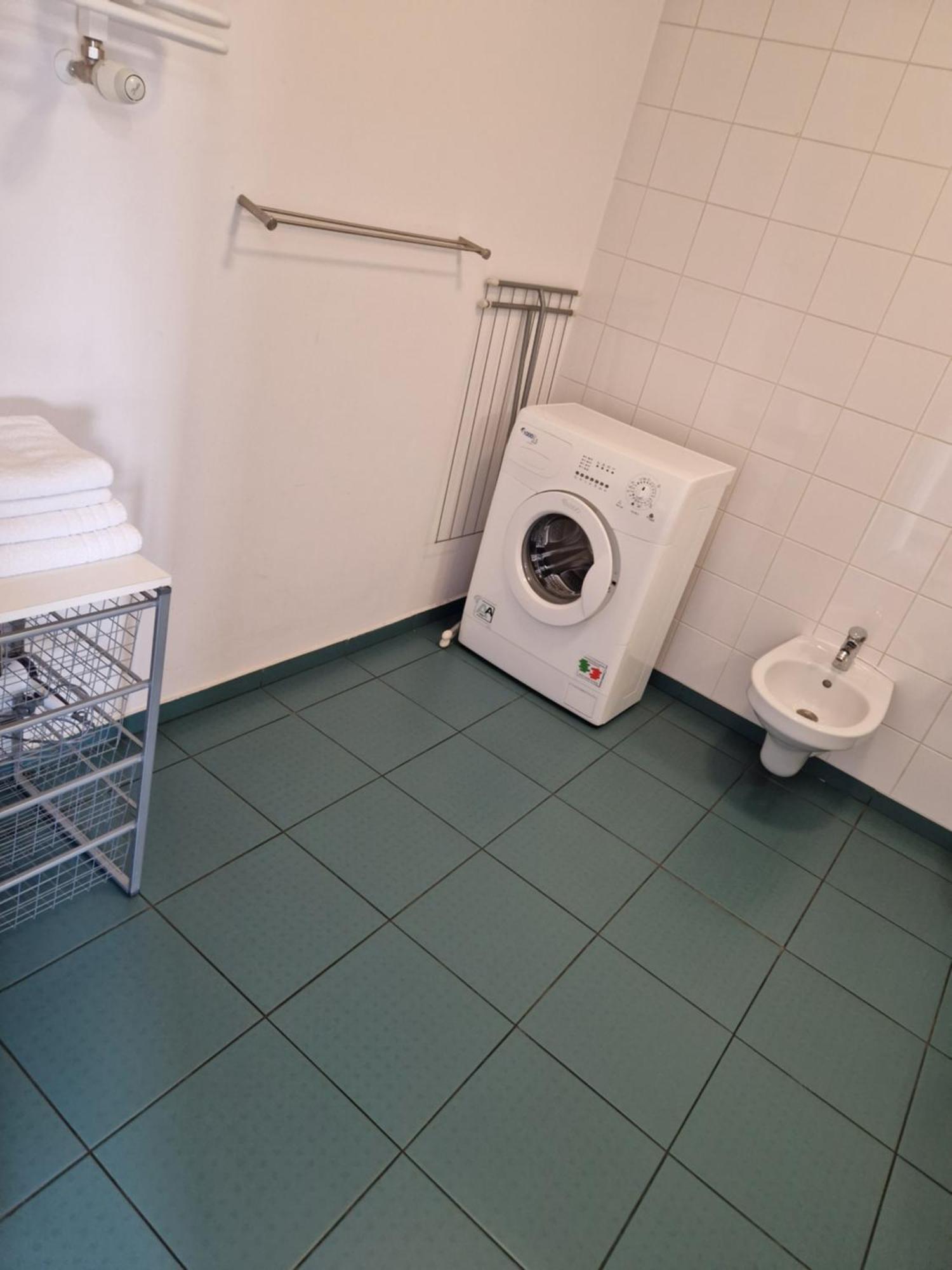 Apartamenty „Lofty W Piecowni” Włocławek Εξωτερικό φωτογραφία