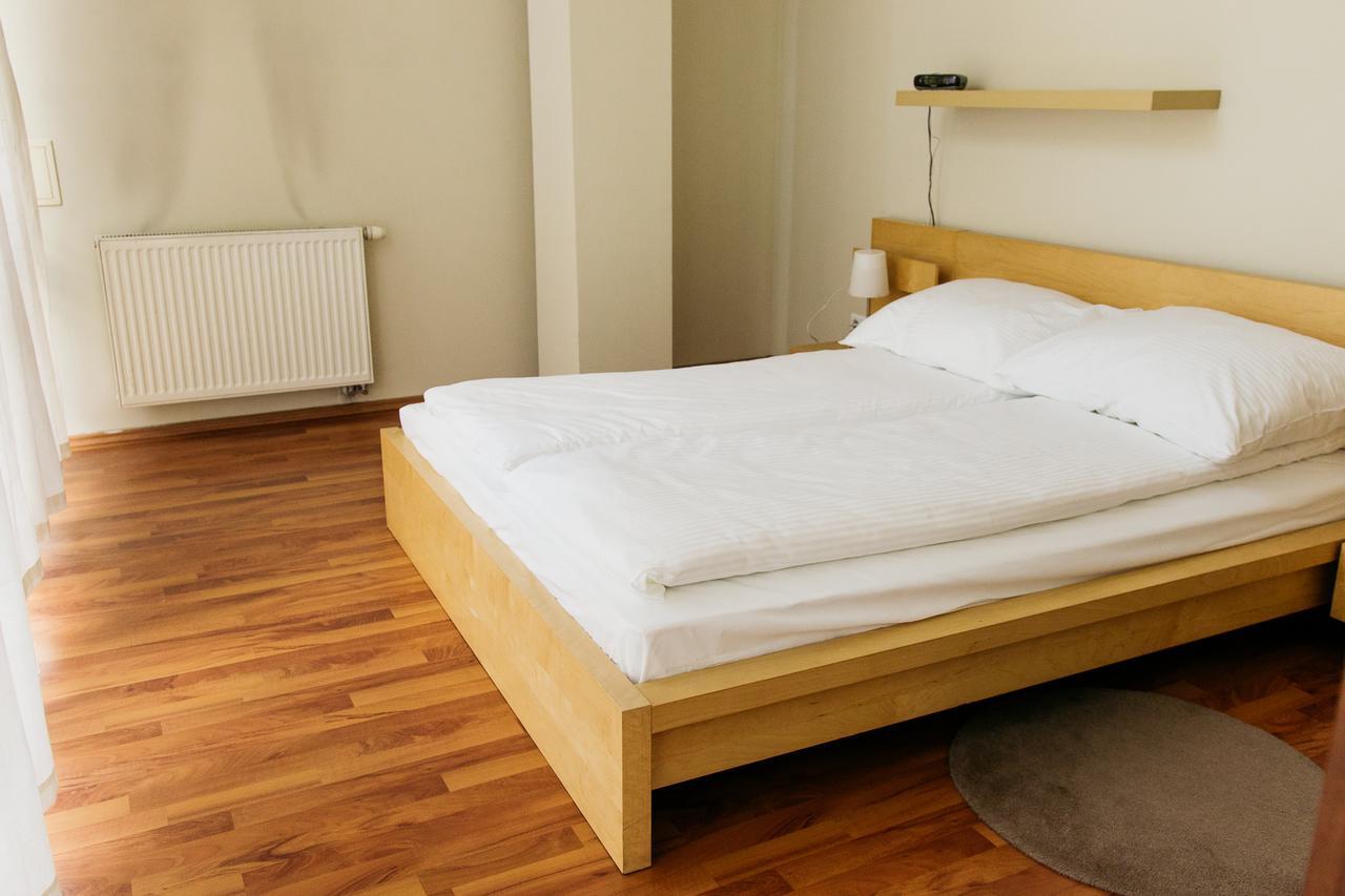 Apartamenty „Lofty W Piecowni” Włocławek Εξωτερικό φωτογραφία
